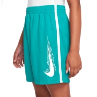Sorti Nike B NK DF MULTI SHORT HBR thumbnav 4